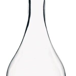 Karahvin 1,25L korgiga