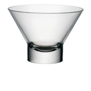 Desserdipokaal 37,5cl Ypsilon