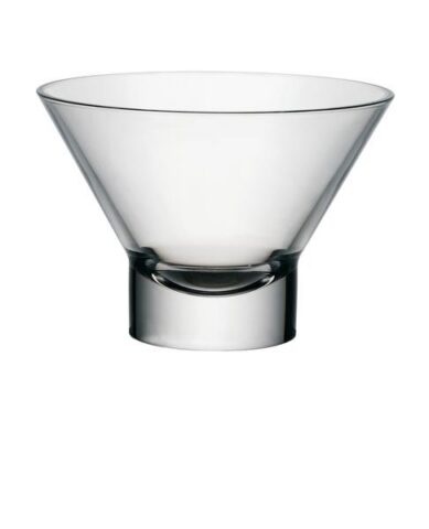 Desserdipokaal 37,5cl Ypsilon