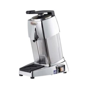 Mahlapress tsitrusviljadele 230W