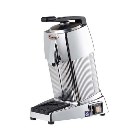 Mahlapress tsitrusviljadele 230W