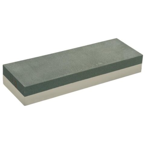 Terituskivi ehk vesiluisk 240/1000dmi