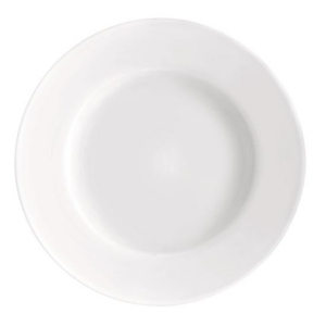 Supitaldrik 24cm Toledo