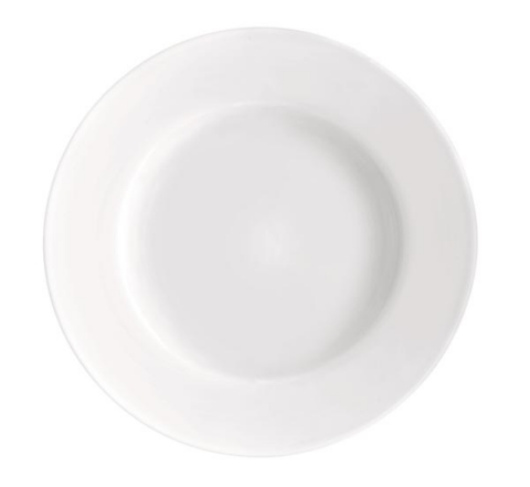 Supitaldrik 24cm Toledo