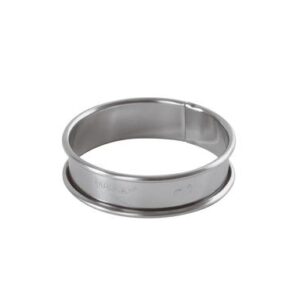 Koogiring Ø 7cm