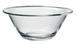 Klaaskauss 3,95L, Ø 30cm