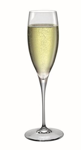 Vahuveinipokaal 25cl Premium