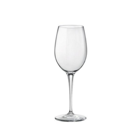 Veinipokaal 38,5cl Sauvignon No.2 Premium