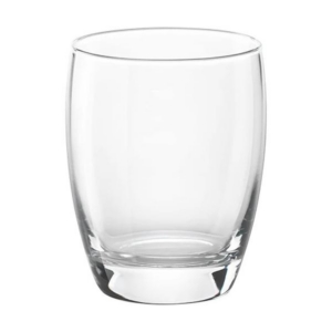 Veeklaas 30cl Fiore