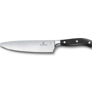 Kokanuga 20cm Gyoto sepistatud teraga