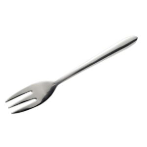 Suupistekahvel e. Tapas´e kahvel 12cm