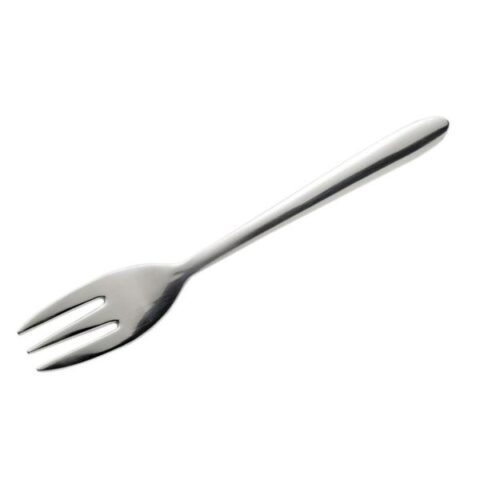 Suupistekahvel e. Tapas´e kahvel 12cm