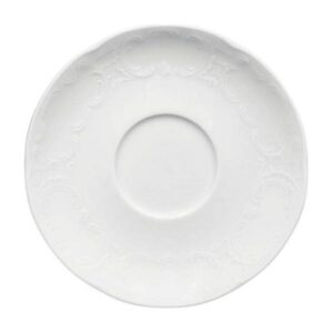 Alustaldrik 14,5cm Mozart