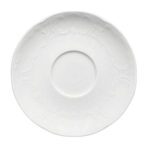 Alustaldrik 14,5cm Mozart