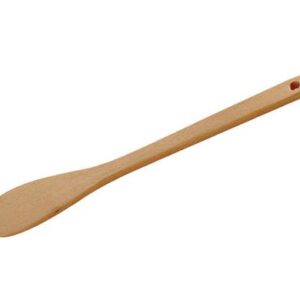 Spaatel 40cm