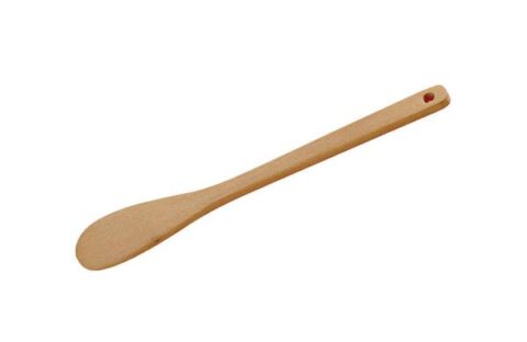 Spaatel 40cm