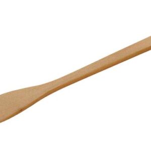 Spaatel 50cm