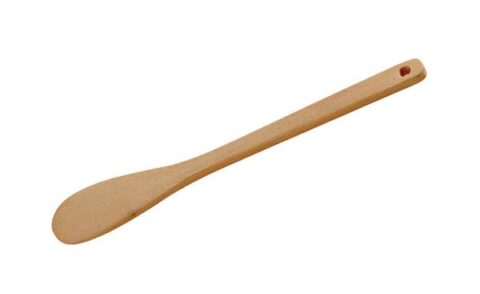 Spaatel 50cm