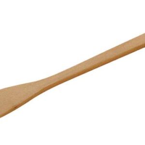 Spaatel 60cm