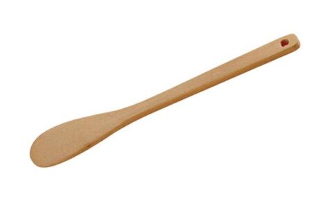 Spaatel 60cm
