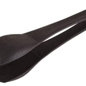 Tangid 18cm