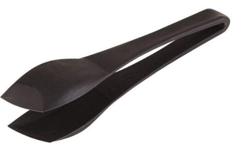 Tangid 18cm
