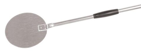 Pitsalabidas 29cm ümar, pikkus 150cm