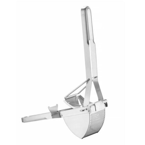 Juurviljapress ehk püreepress 32cm