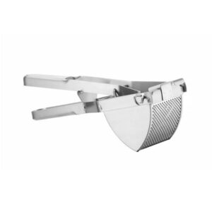 Juurviljapress ehk püreepress 32cm