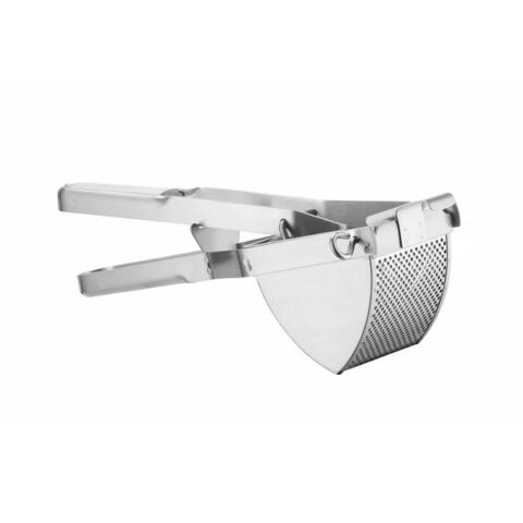 Juurviljapress ehk püreepress 32cm