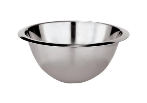 Köögikauss 7,2L ümar, läbim.30cm r/v