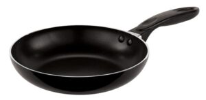 Pann 30cm kaaneta, Al / non-stick