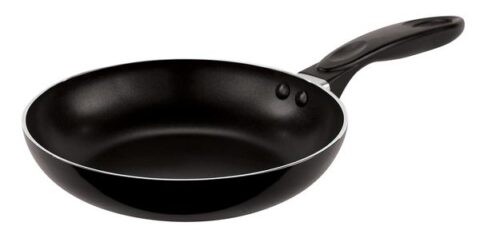 Pann 30cm kaaneta, Al / non-stick
