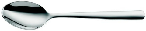 Supilusikas 199mm Base 18/10 r/v