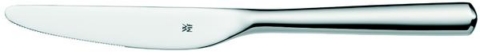 Võinuga 177mm Base 18/10 r/v