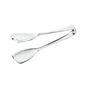 Tangid 18cm