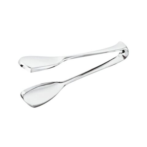 Tangid 18cm