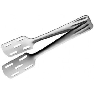 Pagaritoodete tangid 20cm piludega