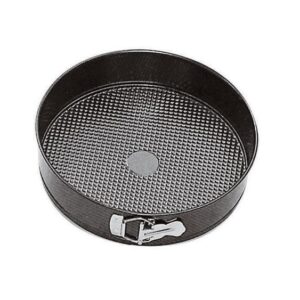 Koogivorm 20cm lahtikäiv teflon-kattega