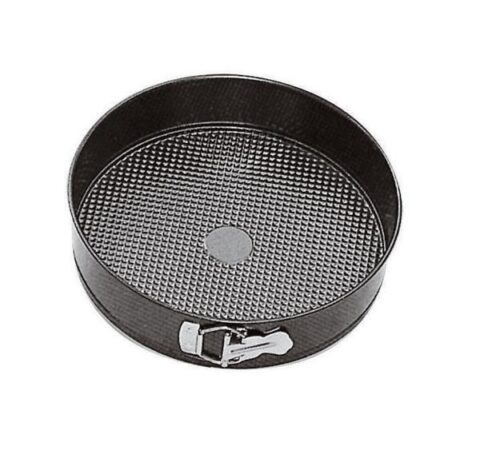 Koogivorm 20cm lahtikäiv teflon-kattega