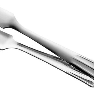 Suhkrutangid 11cm