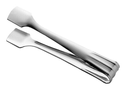 Suhkrutangid 11cm