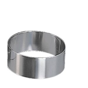 Tordiring reguleeritav Ø 16,5- 32cm