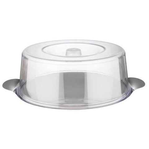 Tordialus Ø 30cm kuppelkaanega