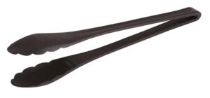 Tangid 33cm