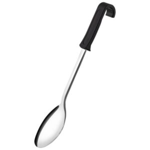 Serveerimislusikas 36cm, ergonoomiline käepide