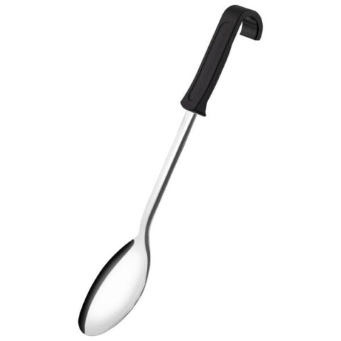 Serveerimislusikas 36cm, ergonoomiline käepide