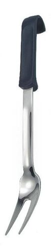 Lihakahvel 33,5cm