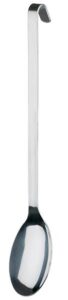 Serveerimislusikas 41cm