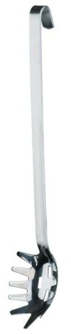 Spagetikulp 39cm